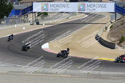 media/Aug-29-2025-TrackDaz (Fri) [[e7163b0dc3]]/B Plus/1120am (Turn 5)/